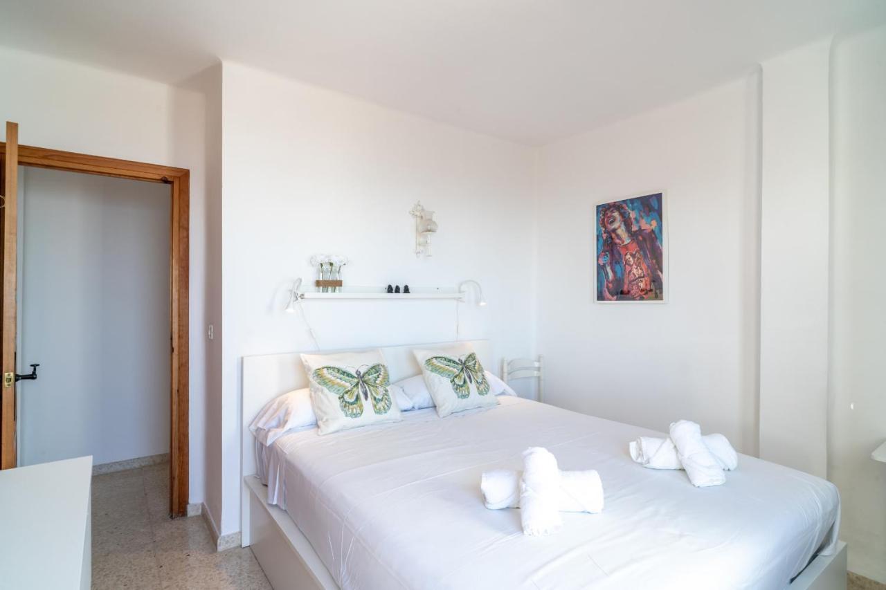 Appartement Mandarinos 59 Seaview San Juan De Capistrano