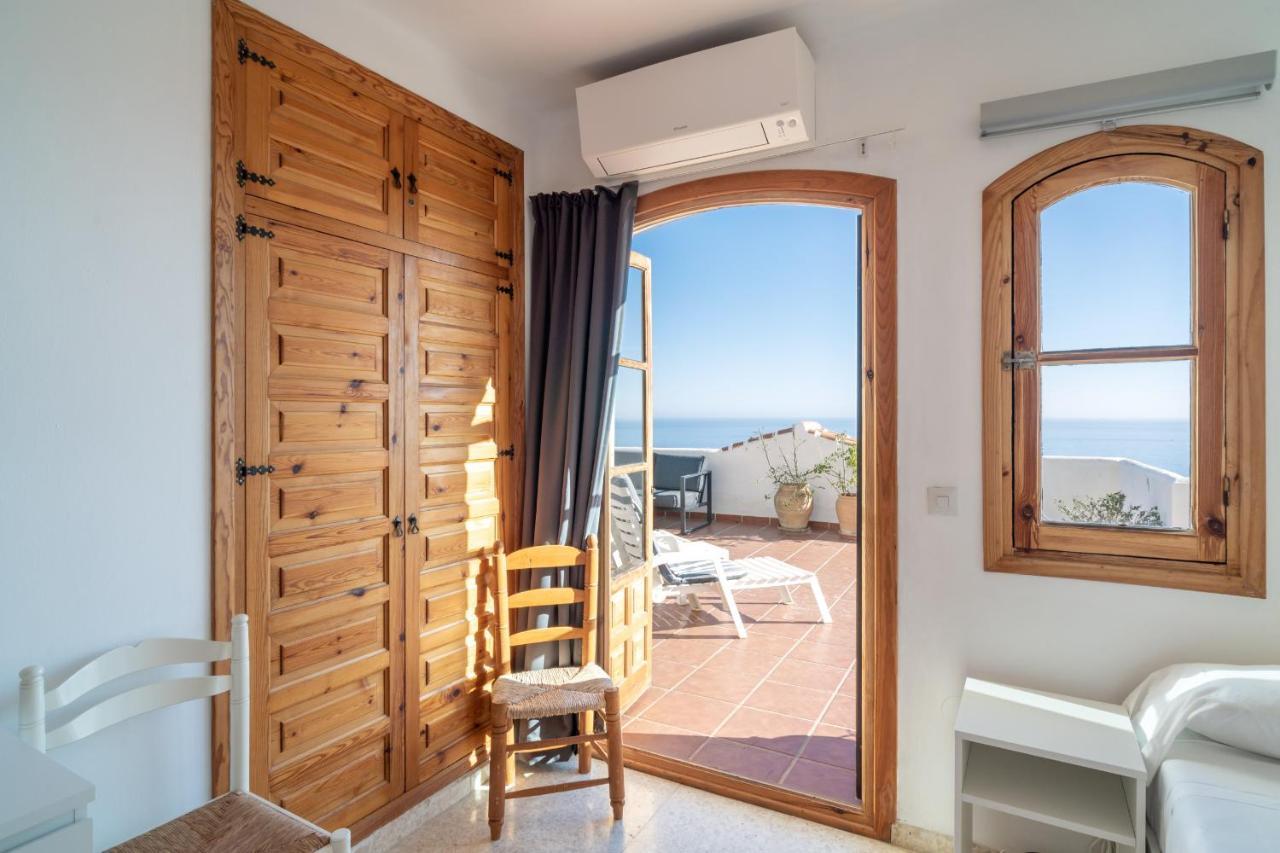 Appartement Mandarinos 59 Seaview San Juan De Capistrano