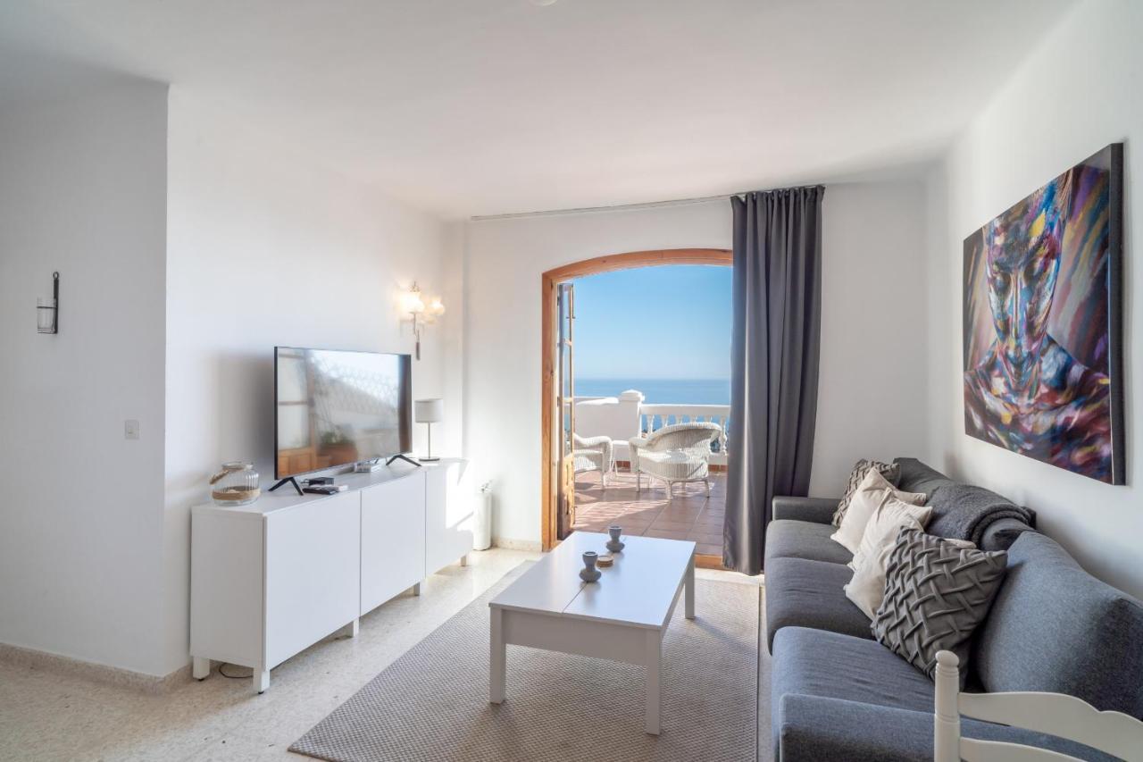 Appartement Mandarinos 59 Seaview San Juan De Capistrano *