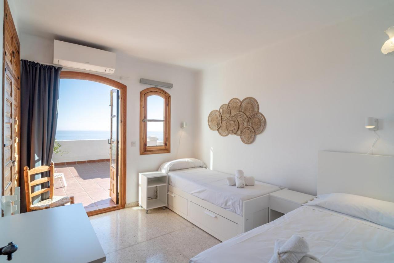 Appartement Mandarinos 59 Seaview San Juan De Capistrano