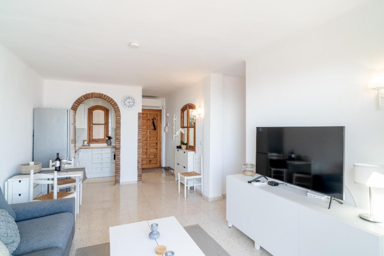Appartement Mandarinos 59 Seaview San Juan De Capistrano
