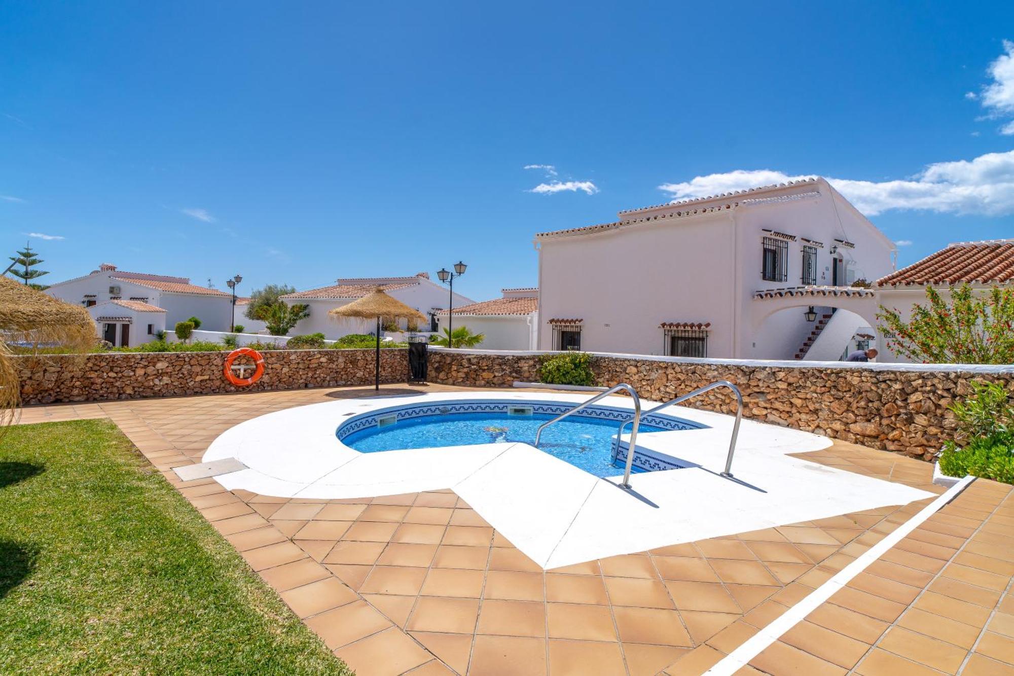 Appartement Mandarinos 59 Seaview San Juan De Capistrano